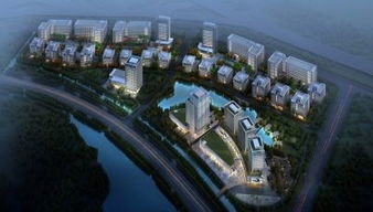 江蘇生命科技創(chuàng)新園10月16日盛大開(kāi)園 引領(lǐng)區(qū)域科技與產(chǎn)業(yè)融合發(fā)展新篇章