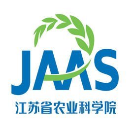江蘇省農(nóng)業(yè)科學(xué)院 以科技創(chuàng)新驅(qū)動(dòng)現(xiàn)代農(nóng)業(yè)高質(zhì)量發(fā)展